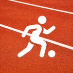 UED体育官网官方Logo