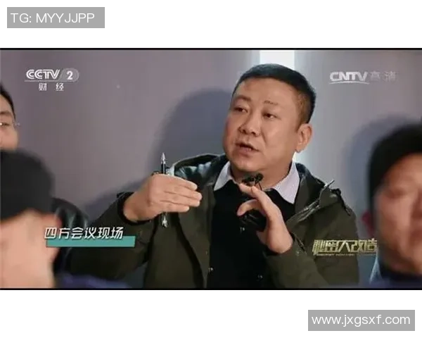 专访李磊揭秘CSGO成功背后的故事与策略分析