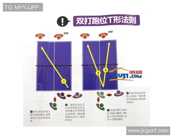 乒乓球新手必看：从基础技巧到实战训练的全面入门指南