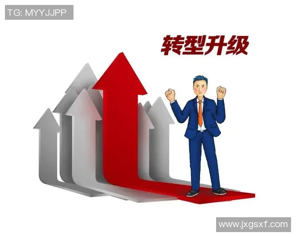 南京排球队转型之路：从传统强队到现代竞技新标杆的深度解析