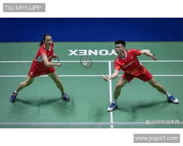 南京羽毛球队配合变革引发热议新战术助力团队协作提升竞技水平