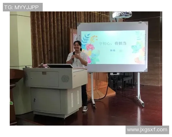 周静谈攀岩之路：从初心到巅峰的心路历程与成长故事
