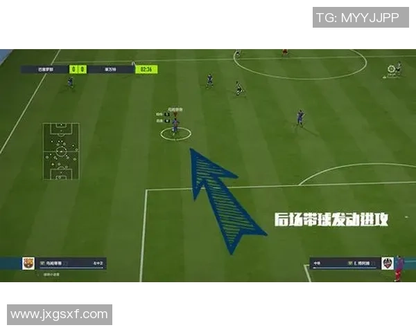 广州排球队边路渗透创新策略解析与战术演变探讨