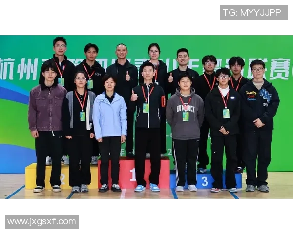 杭州滑板队在攀岩联赛中以66分稳居积分榜首位