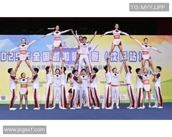 杭州街舞队个人能力排名创新高引领全国街舞潮流新风尚