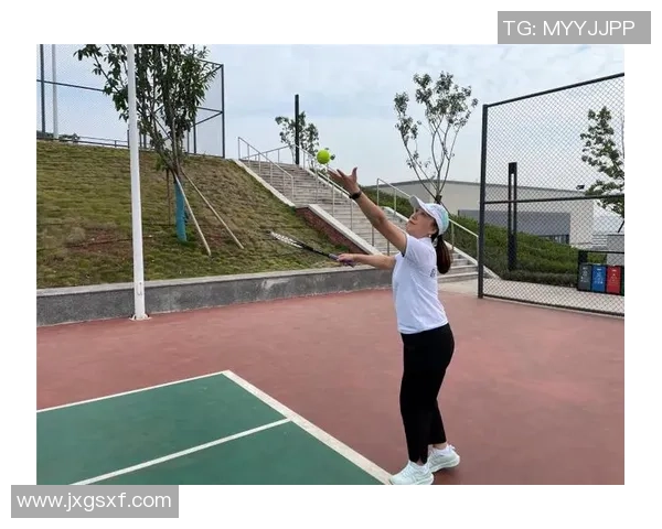 深圳网球队耐力训练新模式引发热议助力运动员竞技水平提升