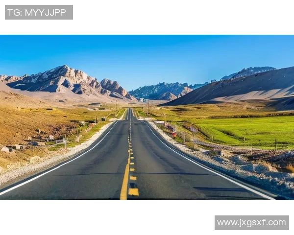 深度对话：杨丽如何在滑板世界中追寻梦想与自由的旅程