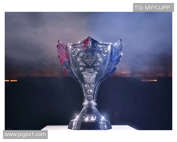 独家解读V5战队当前状态与历史表现的全面对比分析