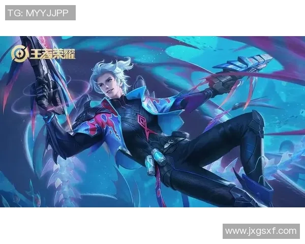 王者荣耀盛宴揭秘LNG团队协作背后的默契与策略