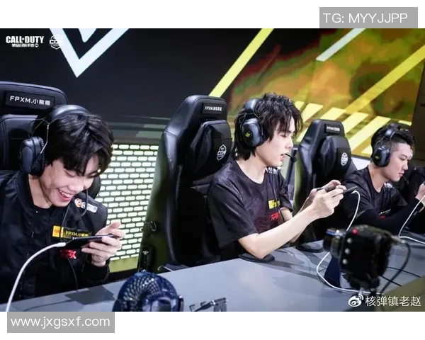 聚焦DOTA2：探讨FPX战队的实力与未来发展潜力