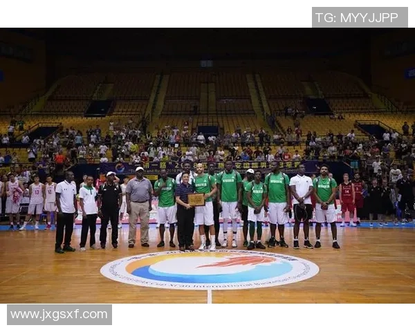 西安篮球队进攻策略分析与得失总结探讨