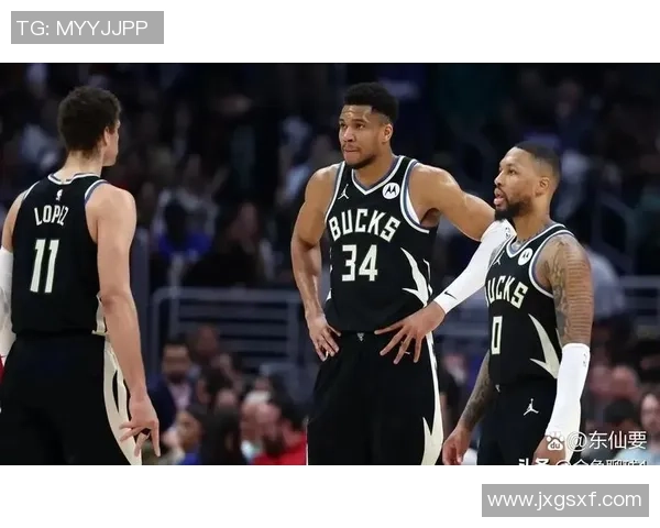 07年火箭与雄鹿精彩对决录像回顾全场比赛亮点与精彩瞬间分析