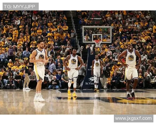 五星勇士与骑士的巅峰对决谁将赢得荣耀与胜利的桂冠