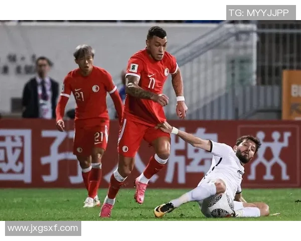 乌兹别克斯坦对阵韩国的世预赛精彩回顾与分析