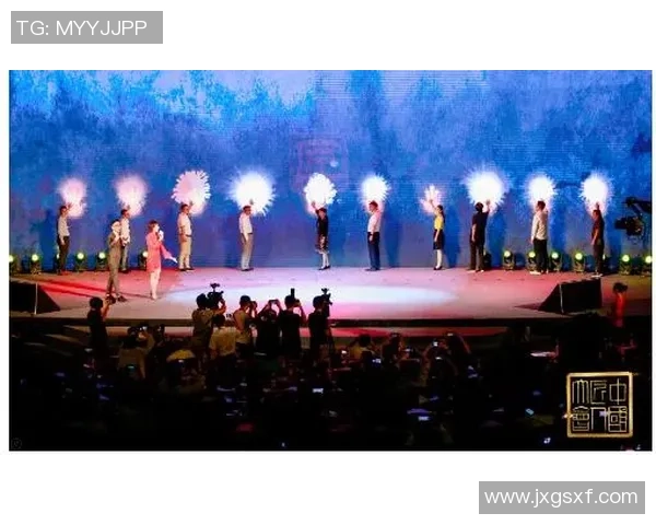 代怀博：探寻新兴科技在现代生活中的应用与影响