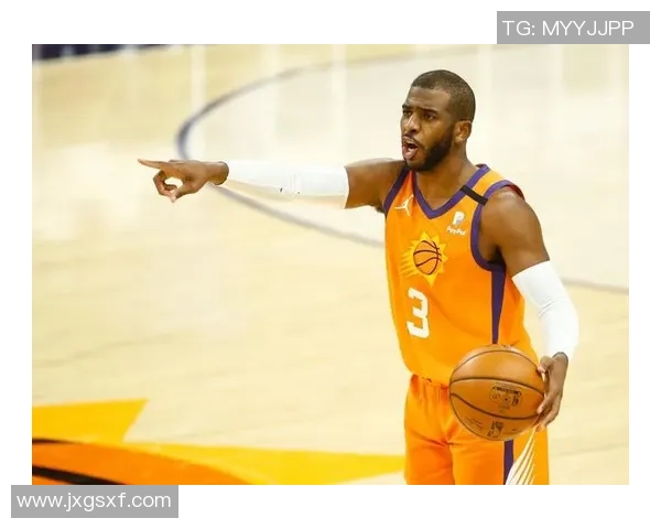 保罗生涯首冠梦想破灭太阳老板或将重建出售老将球员