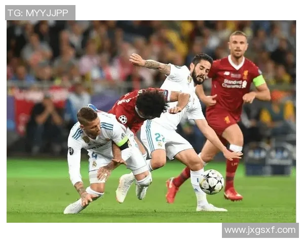 切尔西与利物浦激情对决直播全程回顾与精彩瞬间分析