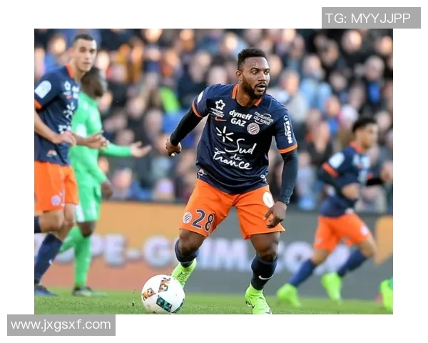 南特与马赛对决比分预测分析及投注建议