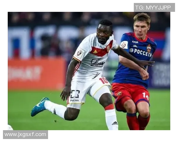 奥伦堡与苏维埃比赛因故改期球迷期待新赛程安排