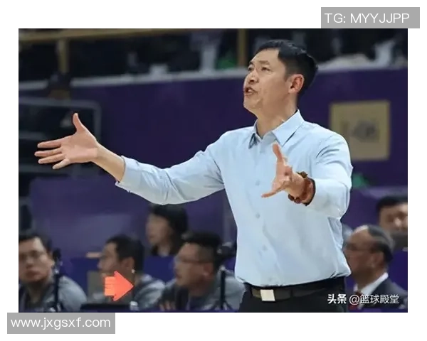 张庆鹏：从篮球场上的拼搏者到人生舞台上的追梦人