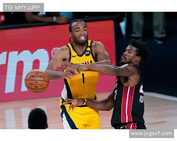 恒大与申花激战正酣天空体育全程直播精彩对决