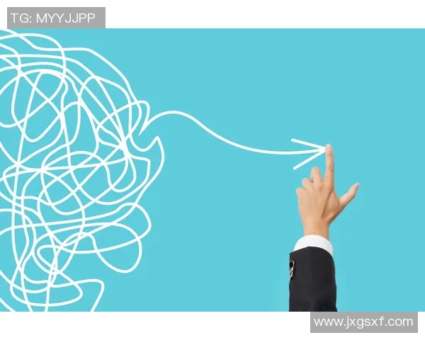 拉波尔特的崛起与挑战：探讨其在现代科技中的重要角色与影响