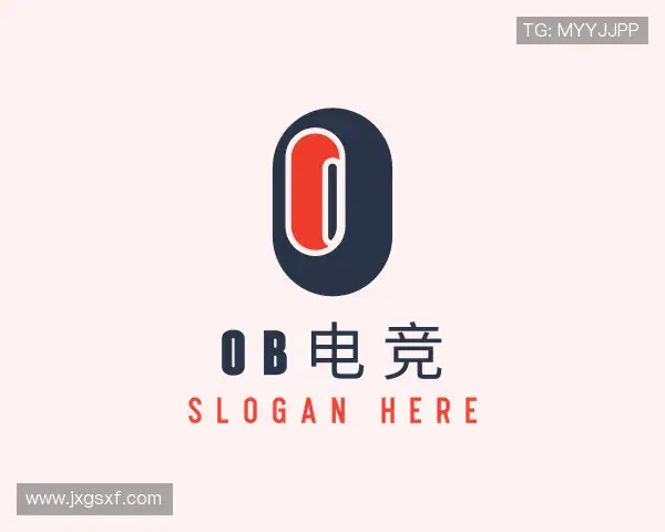了解OB电竞