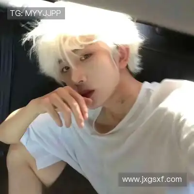 朱晶丹