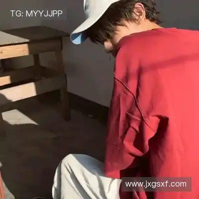 卓骅明